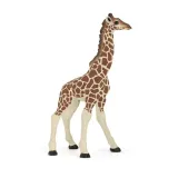 zyrafa-mlode-giraffe-calf-papo-50100