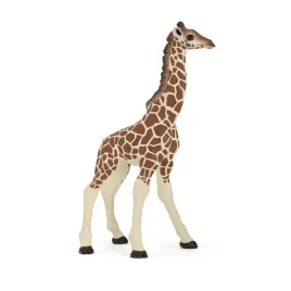 zyrafa-mlode-giraffe-calf-papo-50100