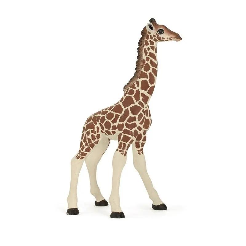 zyrafa-mlode-giraffe-calf-papo-50100