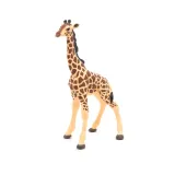 zyrafa-mlode-giraffe-calf-papo-50100-material-plastik
