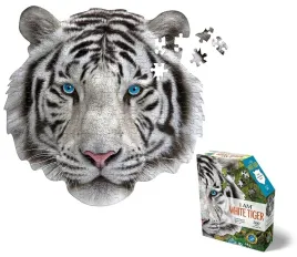 puzzle-klasyczne-do-ukladania-bialy-tygrys-dla-dzieci-gra-cwiczy-pamiec