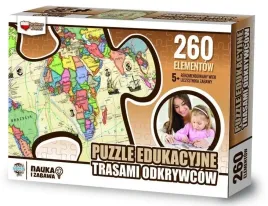 ukladanka-logiczna-puzzle-gra-manualna-260-elementow-trasami-odkrywcow