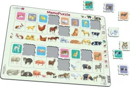 puzzle-klasyczne-do-ukladania-rodzic-i-dziecko-dla-dzieci-gra-cwiczy-pamiec