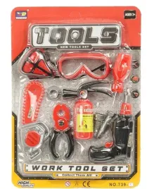 wyposazenie-warsztatu-do-majsterkowania-dla-dzieci-zabawa-na-dlugie-godziny