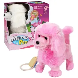 pies-pudelek-na-smyczy-interaktywna-zabawka-dla-najmlodszych-dzieci-figurka