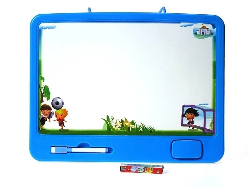 tablica-suchoscieralna-adar-32-x-34-cm
