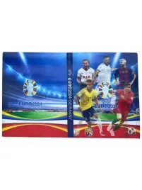 stroj-przebierankowy-dla-dzieci-na-halloween-strazak-idealny-do-zabawy