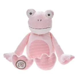 maskotka-beppe-baby-zabka-mia-25-cm-rozowa