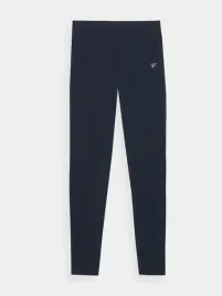legginsy-damskie-4f-granatowe-4fss23ttigf063-31s