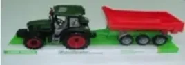 ciagnik-samochodziki-dla-dziecka-traktory-pojazdy-farmerskie-maszyny-farma