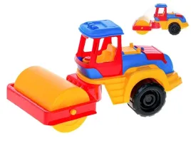 pojazd-do-zabawy-traktor-maszyna-rolnicza-dla-chlopca-starannie-wykonany