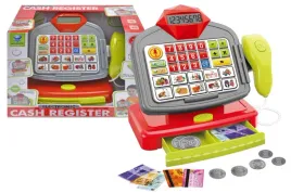 kasa-sklepowa-z-czytnikiem-kodow-dla-dzieci
