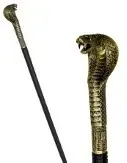 laska-faraona-waz-faraon-kleopatra-kobra-80cm