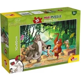 ladne-puzzle-dla-calej-rodziny-obraz-ksiega-dzungli-rozwijaja-wyobraznie