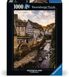 relaksujace-puzzle-do-ukladania-gra-logiczna-zestaw-puzzli-widokowka-niemcy