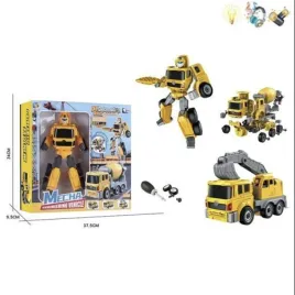 roboty-zabawka-dla-chlopca-3-lat-samochod-zabawki-betoniarka-transformujaca