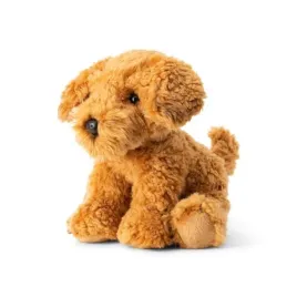 pluszak-zwierzatko-piesek-pies-przytulanka-dla-niemowlat-pluszowe-maskotki