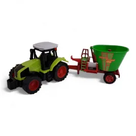 pojazd-rolniczy-traktor-zabawkowy-dla-dziecka-akcesoria-samochody-farma