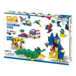 japonskie-klocki-konstrukcyjne-laq-basic-400