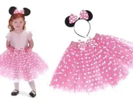 stroj-kostium-myszka-mini-tiul-miki-minnie-j-roz