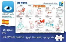 ladne-puzzle-dla-calej-rodziny-nauka-jezyk-hiszpanski-rozwijaja-wyobraznie