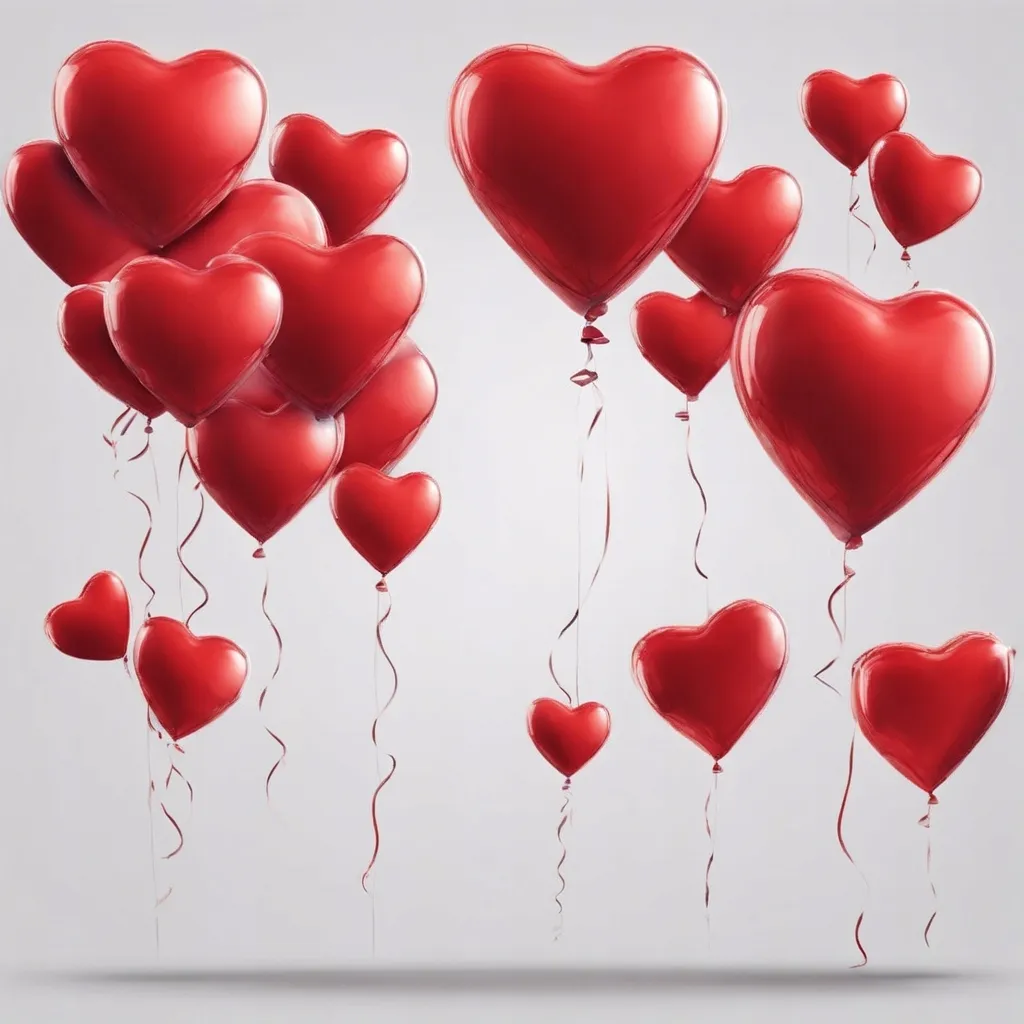 lalka-alina-45cm-bohater-brak