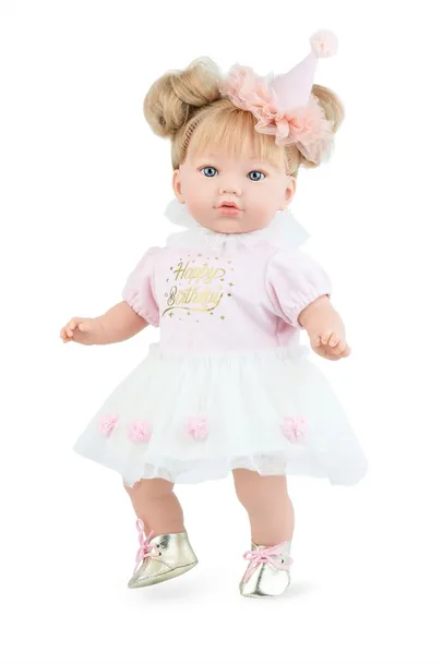 lalka-alina-45cm-marka-bez-marki