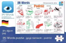 puzzle-klasyczne-do-ukladania-nauka-niemieckiego-dla-dzieci-cwiczy-pamiec