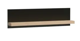 polka-cali-jarstol-120-x-18-cm-dab-artisan