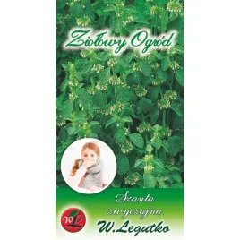 szanta-zwyczajna-01-g-legutko-155