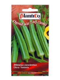 okra-ketmia-nasiona-3-g-plantico-350