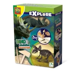 edukacyjna-zabawka-dla-malego-naukowca-skamielina-dinozaura-pasja-do-nauki