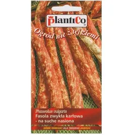 fasola-borlotto-rosso-nasiona-10-g