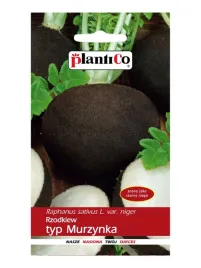 rzodkiew-typ-murzynka-runder-schwarzer-winter-10g-354