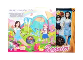 lalka-kemping-zabawka-dla-dziewczynki-laleczka-bardzo-ladna-edukacyjna-lala