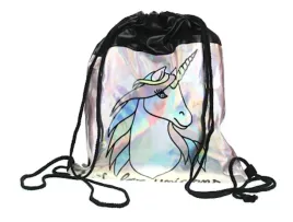 torba-worek-plecak-jednorozec-holograficzny-lady