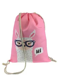worek-na-buty-szkolny-przedszkole-lama-roz-hi