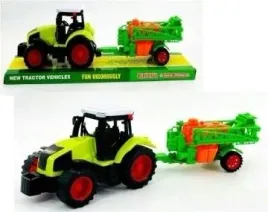ciagnik-zabawkowy-dla-chlopca-pojazd-traktor-pojazdy-rolnicze-maszyny-farma