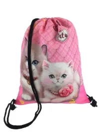 worek-na-buty-szkolny-przedszkole-kot-joli-pet-roz