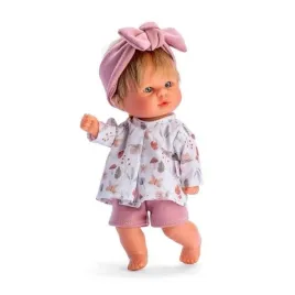 bobas-lalka-hiszpanska-zabawkowa-laleczka-dla-dziewczynek-lalki-sliczne