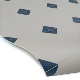 wykladzina-pcv-gumolit-3m-plytki-retro-niebieski-vintage-domowa