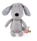 piesek-maskotka-zabawkowa-dla-dziecka-przytulanki-wysokiej-jakosci-ladne