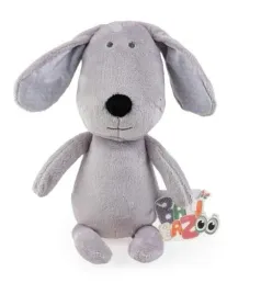 piesek-maskotka-zabawkowa-dla-dziecka-przytulanki-wysokiej-jakosci-ladne