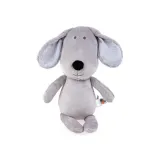 piesek-maskotka-zabawkowa-dla-dziecka-przytulanki-wysokiej-jakosci-ladne-certyfikaty-opinie-atesty-ce