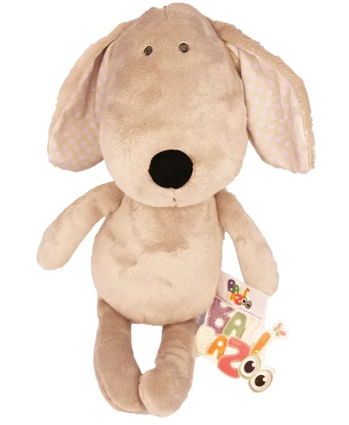 piesek-maskotka-zabawkowa-dla-dziecka-przytulanki-wysokiej-jakosci-ladne-waga-z-opakowaniem-0-07-kg