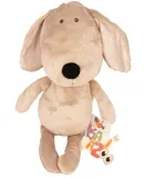 piesek-maskotka-zabawkowa-dla-dziecka-przytulanki-wysokiej-jakosci-ladne-waga-z-opakowaniem-0-07-kg