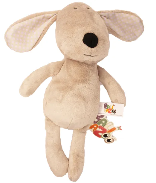 piesek-maskotka-zabawkowa-dla-dziecka-przytulanki-wysokiej-jakosci-ladne-glebokosc-produktu-8-cm