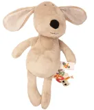 piesek-maskotka-zabawkowa-dla-dziecka-przytulanki-wysokiej-jakosci-ladne-glebokosc-produktu-8-cm