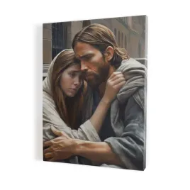 chrystus-leczacy-zraniona-dusze-obraz-na-plotnie-format-30x40-cm