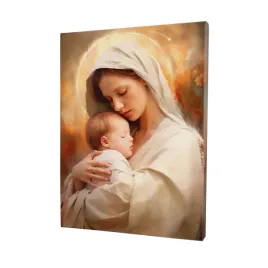 obraz-religijny-z-matka-boska-odkryj-duchowe-piekno-format-30x40-cm